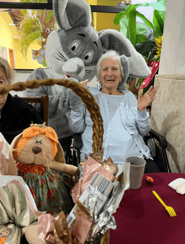 25 - Booking-Senior.com