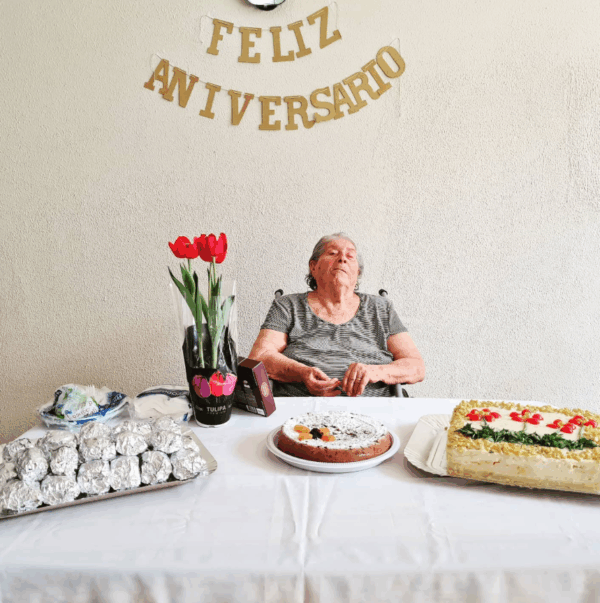 26 4 - Booking-Senior.com