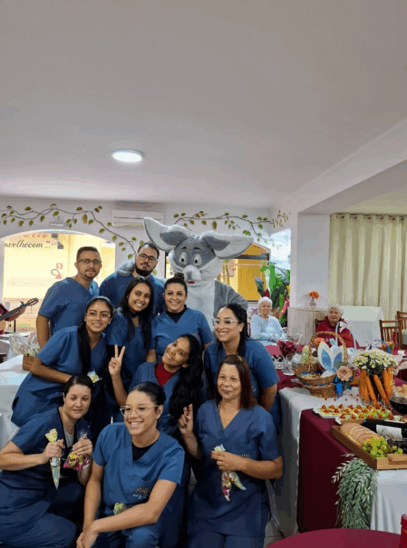 26 - Booking-Senior.com