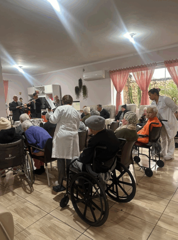 27 1 - Booking-Senior.com