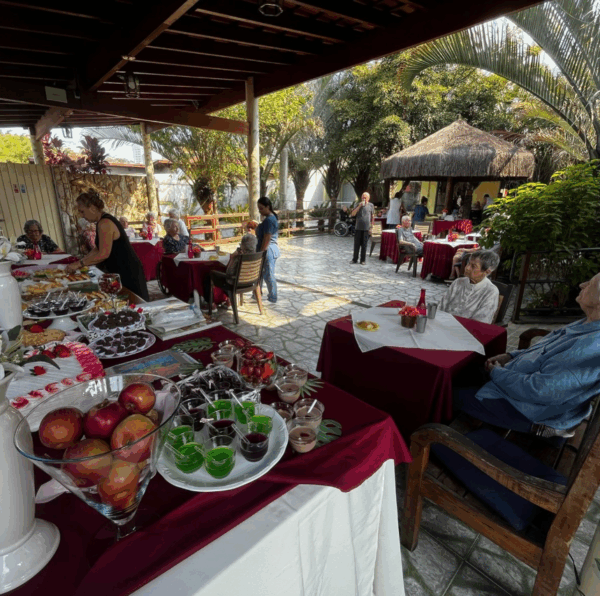 27 - Booking-Senior.com