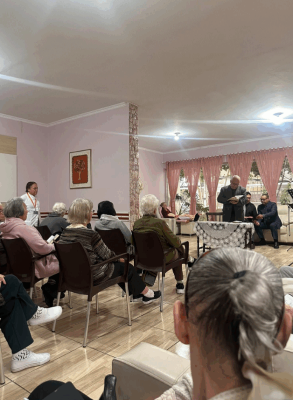 28 1 - Booking-Senior.com