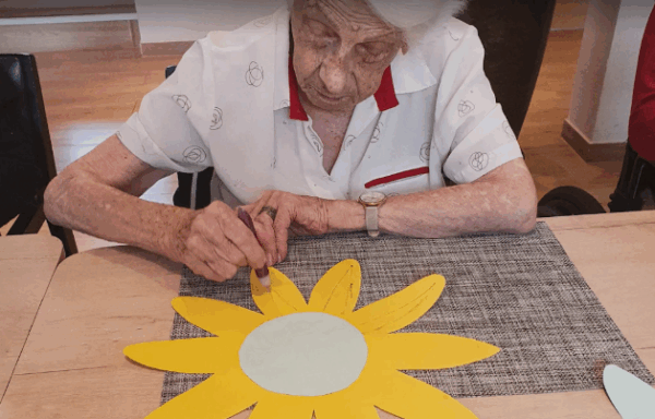 28 2 - Booking-Senior.com