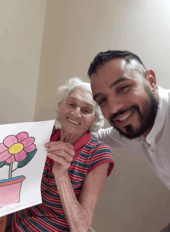 28 4 - Booking-Senior.com