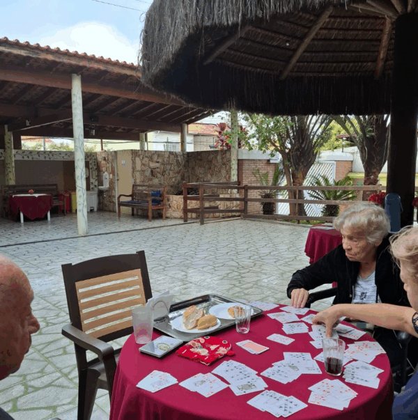 28 - Booking-Senior.com