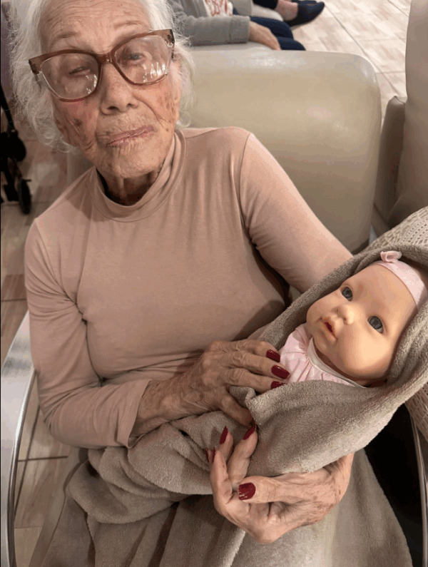 29 1 - Booking-Senior.com