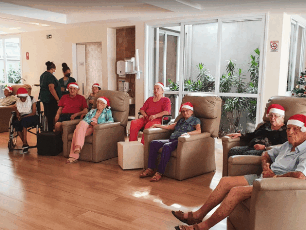 29 2 - Booking-Senior.com