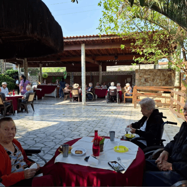 29 - Booking-Senior.com