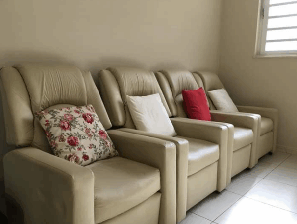 3 3 - Booking-Senior.com