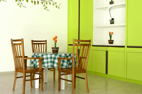 3 - Booking-Senior.com