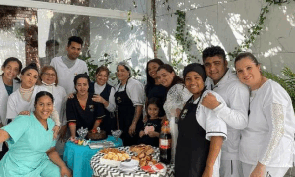 30 1 - Booking-Senior.com