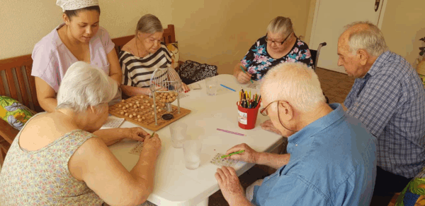 30 2 - Booking-Senior.com