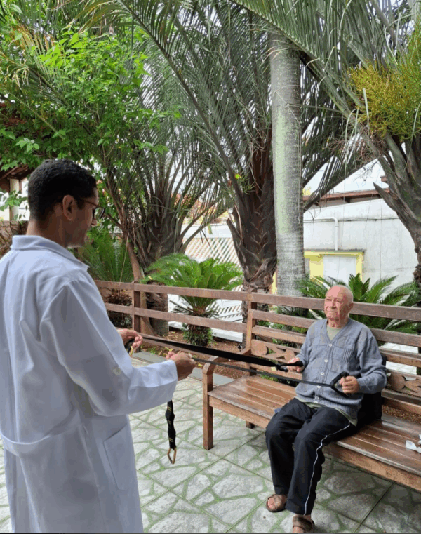 30 - Booking-Senior.com