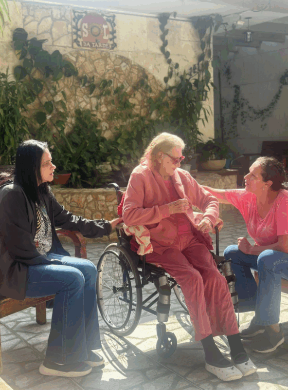 31 1 - Booking-Senior.com