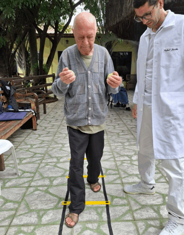 31 - Booking-Senior.com