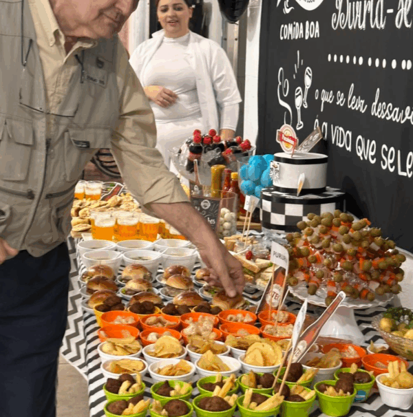 32 1 - Booking-Senior.com