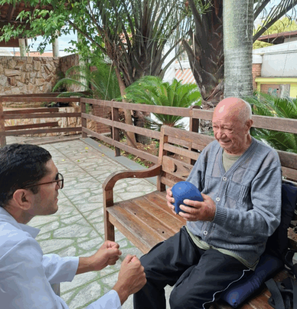 32 - Booking-Senior.com