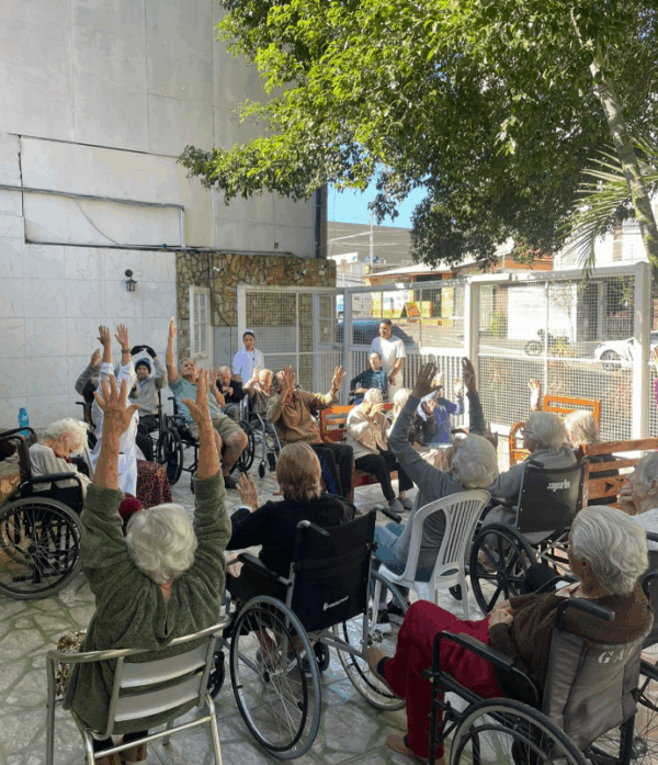 33 - Booking-Senior.com