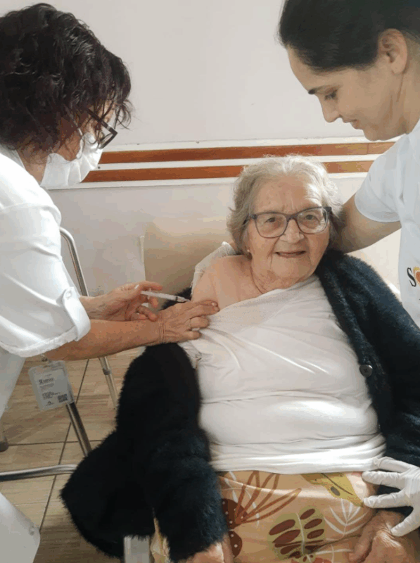 34 - Booking-Senior.com