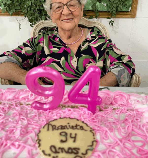 35 - Booking-Senior.com