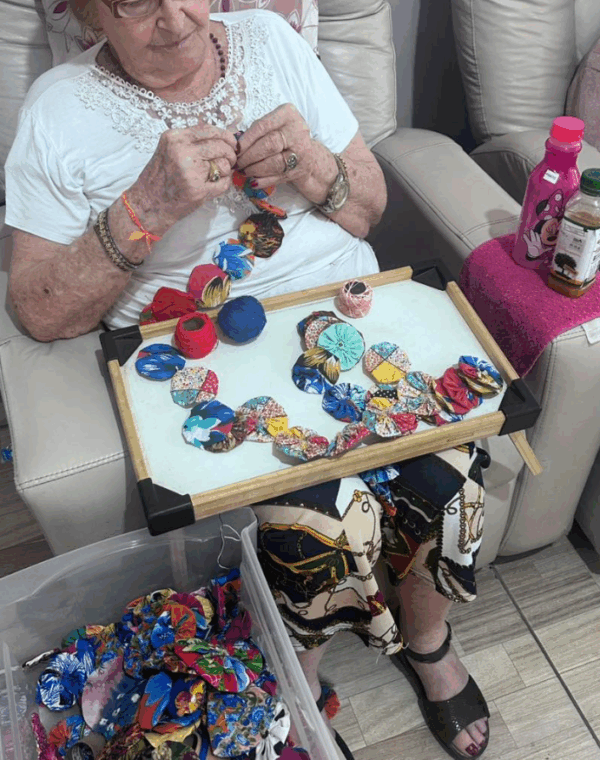 36 - Booking-Senior.com