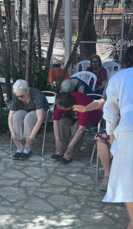 37 - Booking-Senior.com