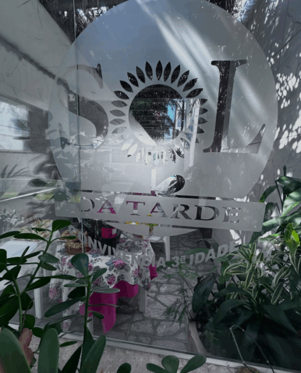 38 - Booking-Senior.com