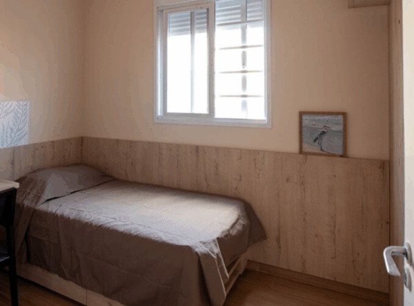 4 2 - Booking-Senior.com