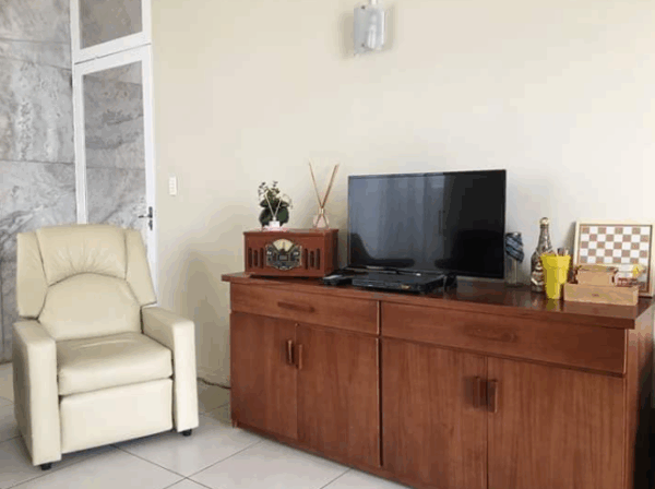 4 3 - Booking-Senior.com