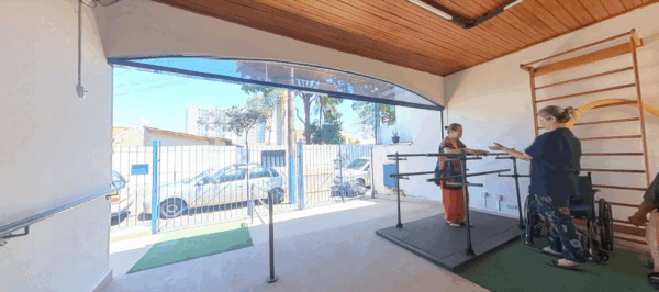 4 5 - Booking-Senior.com