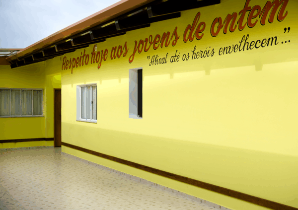 4 - Booking-Senior.com