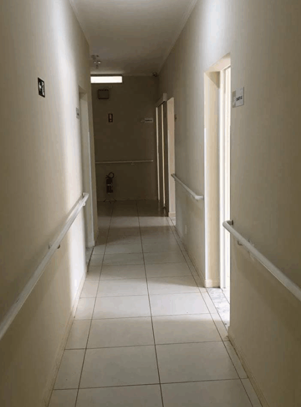 5 3 - Booking-Senior.com