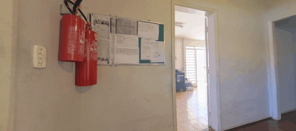 5 5 - Booking-Senior.com