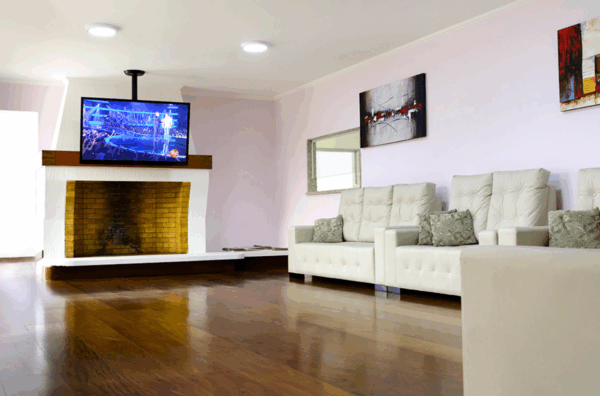 5 - Booking-Senior.com