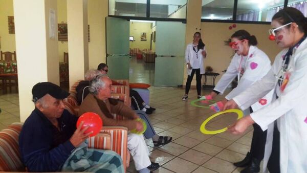 58 - Booking-Senior.com