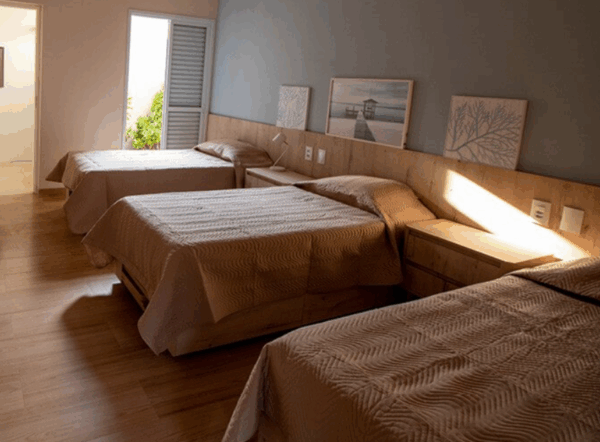 6 2 - Booking-Senior.com