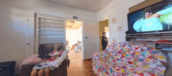 6 5 - Booking-Senior.com