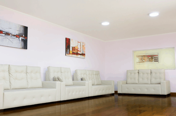 6 - Booking-Senior.com