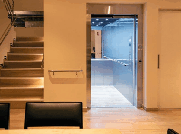 7 2 - Booking-Senior.com