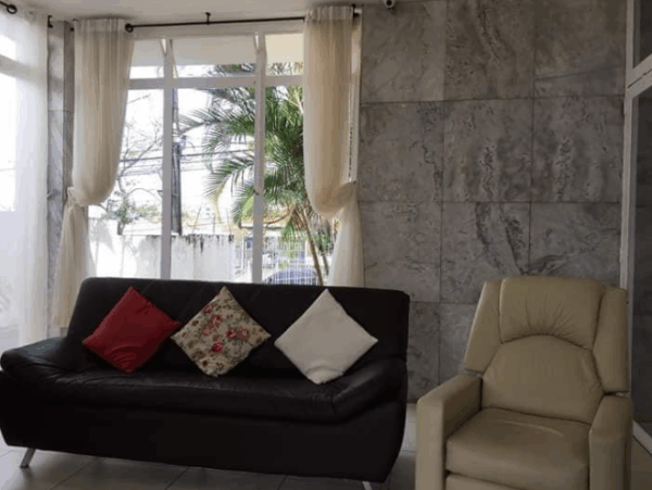 7 3 - Booking-Senior.com