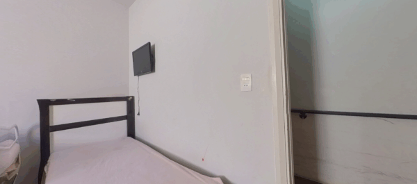 7 5 - Booking-Senior.com