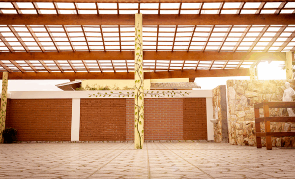 7 - Booking-Senior.com