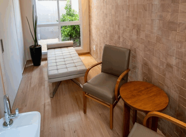 8 2 - Booking-Senior.com