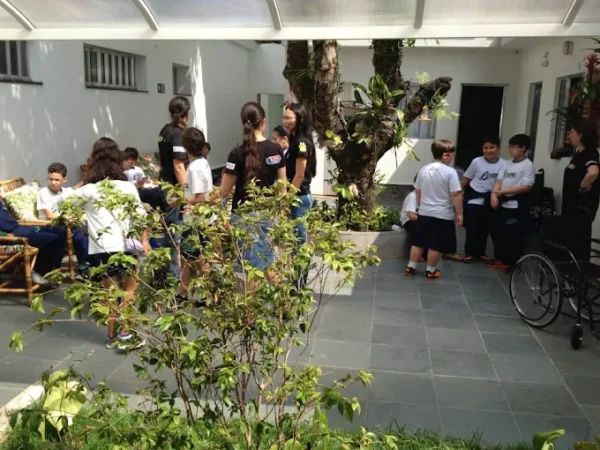 86 - Booking-Senior.com