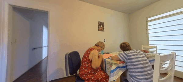 9 5 - Booking-Senior.com