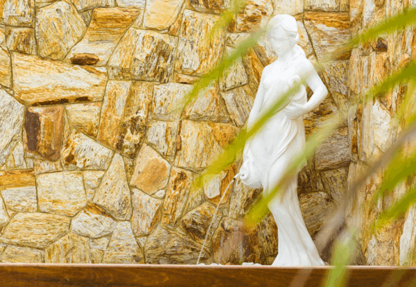 9 - Booking-Senior.com