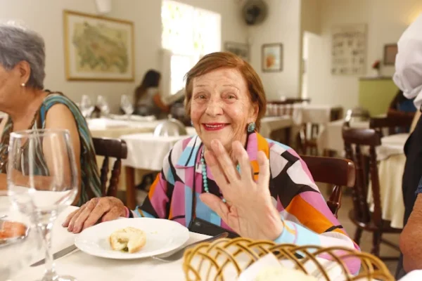 Capa - Booking-Senior.com