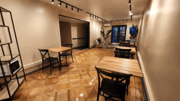 Captura de ecra 2025 11 05 215200 - Booking-Senior.com