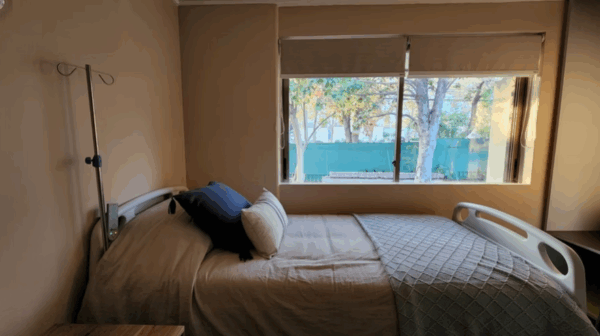 Captura de ecra 2025 11 05 215206 - Booking-Senior.com