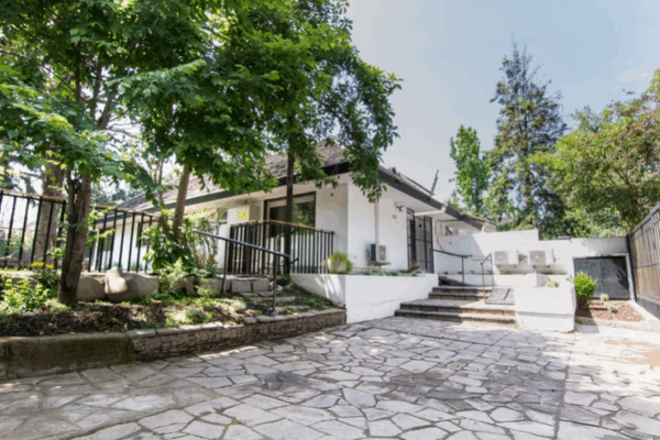 Captura de ecra 2025 11 05 215221 - Booking-Senior.com